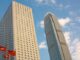 Harvest Fund files for spot bitcoin ETF in Hong Kong: report