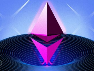 Ethereum Testnets Upgrade Schedule and Key Dates Revealed
