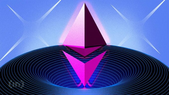 Ethereum Testnets Upgrade Schedule and Key Dates Revealed