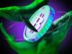 Why ETF Investors Should Worry About $3 Billion In Bitcoin (BTC) Whale Accumulation