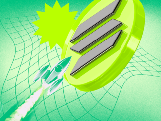 This Trader Achieved 171x Returns on Solana (SOL) With Memecoins – Here’s How