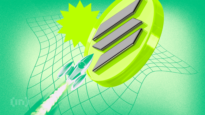 This Trader Achieved 171x Returns on Solana (SOL) With Memecoins – Here’s How