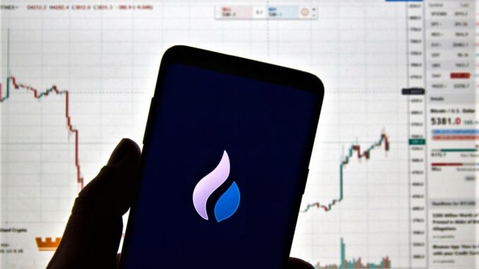 Huobi Korea ceases virtual asset trading, cites industry concerns