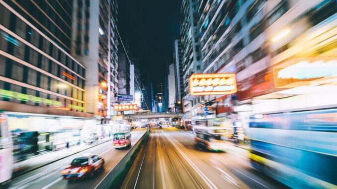 Tyler Spalding, CEO / Co-Founder, Flexa, 2Chainz and Zack Seward, Deputy Editor-in-Chief, CoinDesk