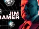 Jim Cramer Flips Back to Bitcoin Bear: ‘I Think It’s Topping Out’