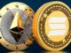 Solana Ethereum