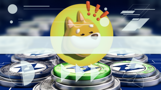 Meme Kombat Could Follow BONK’s Success: 3 Reasons Why