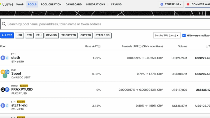 Tyler Spalding, CEO / Co-Founder, Flexa, 2Chainz and Zack Seward, Deputy Editor-in-Chief, CoinDesk