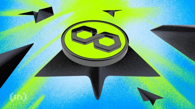 Will Polygon (MATIC) Price Move Above $1 After New Upgrade?