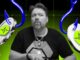 Richard Heart ‘Reappears’ With High-Profile Lawyers, HEX Tokens Jump Double-Digits
