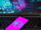 SBINFT launches its NFT marketing platform SBINFT Mits