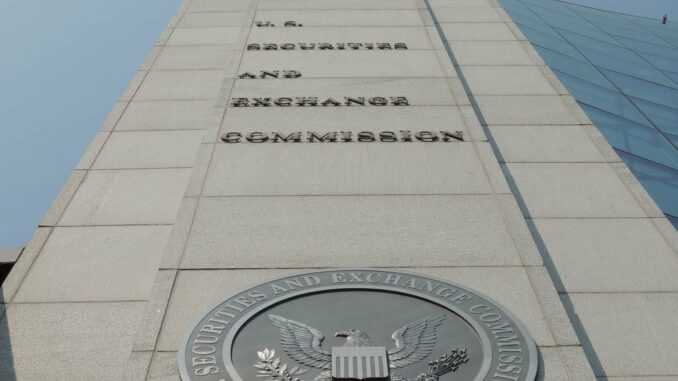 Tyler Spalding, CEO / Co-Founder, Flexa, 2Chainz and Zack Seward, Deputy Editor-in-Chief, CoinDesk