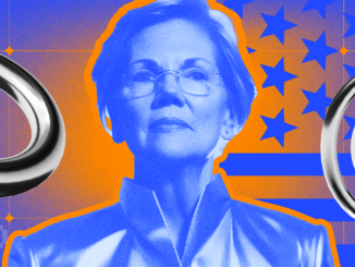 These Are the Top Crypto Gamechangers to Watch in 2024 – Messari