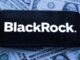 BlackRock Spot Bitcoin ETF Small