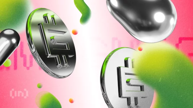 GMT Sell-Off Underway? STEPN Unlocks 79.2 Million Tokens