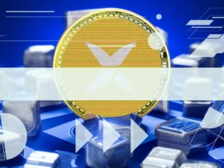 Why Are Investors Pouring Millions Into Bitcoin Minetrix (BTCMTX) Presale