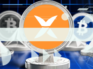 Altcoin Watch: Why Savvy Crypto Investors Are Buying Bitcoin Minetrix