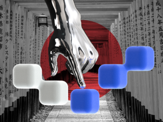 Why a Japan CBDC Will Teach the Federal Reserve a Lesson