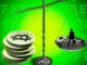 Bitcoin ETF Filings Show Suspiciously Low Fees as Cryptocurrency Price Wars Escalate