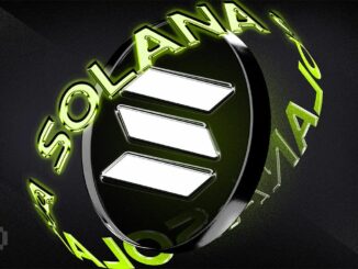 Can Solana’s (SOL) Growing Network Boost Price in 2024?