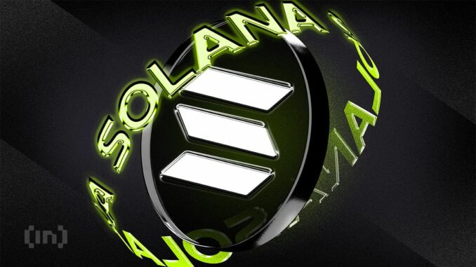 Can Solana’s (SOL) Growing Network Boost Price in 2024?