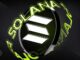 Can Solana’s (SOL) Growing Network Boost Price in 2024?