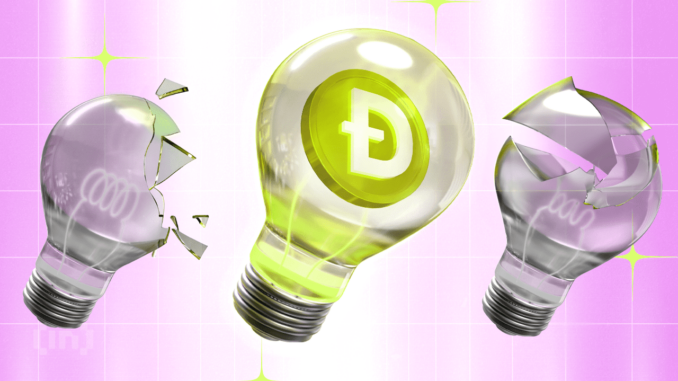 Is Dogecoin (DOGE) Price Ready to Soar With Potential X Payments Integration?