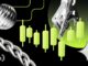 These 2 On-Chain Indicators Suggest the Beginning of a Mature Bull Market