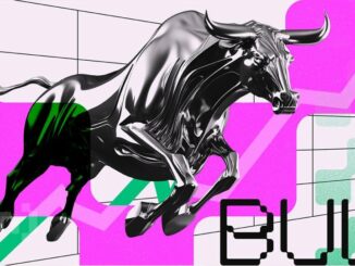 This Is Why Analysts Are Bullish on the Crypto Market