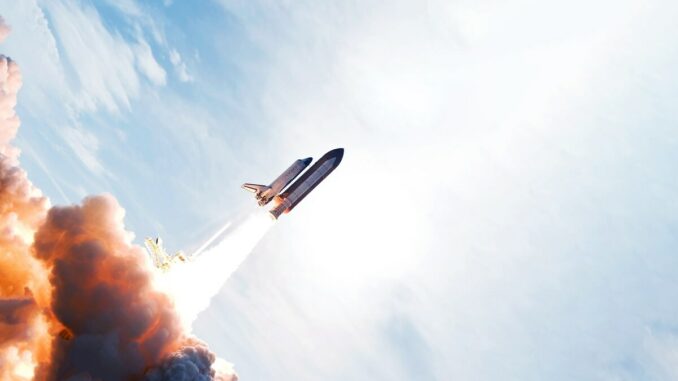 AERO token skyrockets on major news for Aerodrome Finance