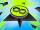 These Analysts Believe Polygon (MATIC) Will Soon Find its Footing – This is Why