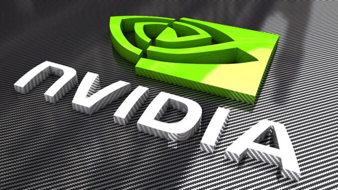 As Nvidia grabs Wall Street’s attention, Is this AI token worth buying?