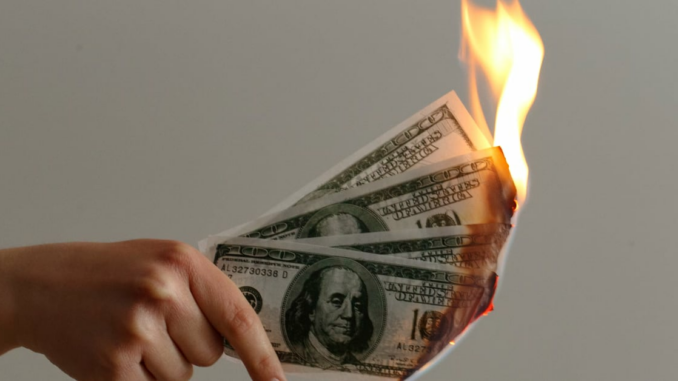 dao treasuries