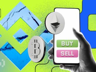 Solana’s Pyth Oracle Network (PYTH) Lands Binance Listing
