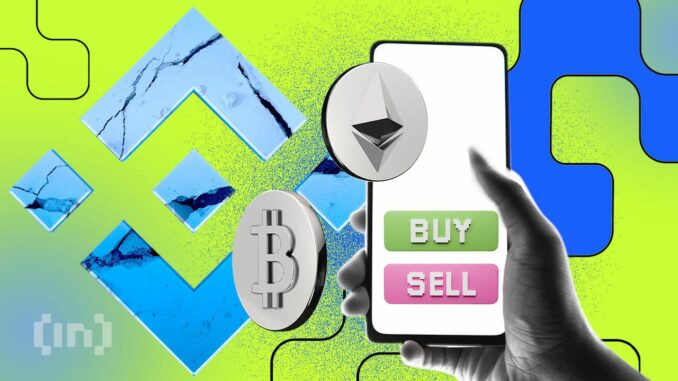 Solana’s Pyth Oracle Network (PYTH) Lands Binance Listing