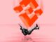 Binance Co-Founder Has a Solution to Insider Trading Following Ronin (RON) Listing Dump