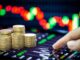 Binance lists Ronin (RON) as Pullix (PLX) eyes beta launch