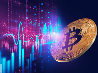 Bitcoin breaks $59k as explosive presale puts Pullix on investors’ radar