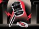 $4.5 Billion Bitfinex Hacker Says He Used This Bitcoin Mixer