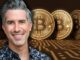 Bona Fide Wealth President Defines Bitcoin as ‘Digital Gold,’ Discusses Showdown Between Crypto Natives and Traditional Finance