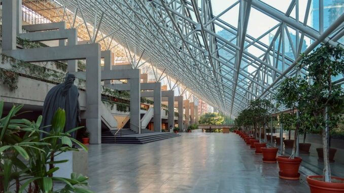 Elvis impersonators (Perry Knotts/Getty Images)