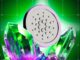 Cardano (ADA) Price Reaches Highest Weekly Close Since 2022 – Can it Hit $1 Next?