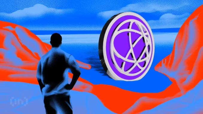 Celestia (TIA) Reaches New All-Time High: What’s Next?