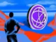 Celestia (TIA) Reaches New All-Time High: What’s Next?