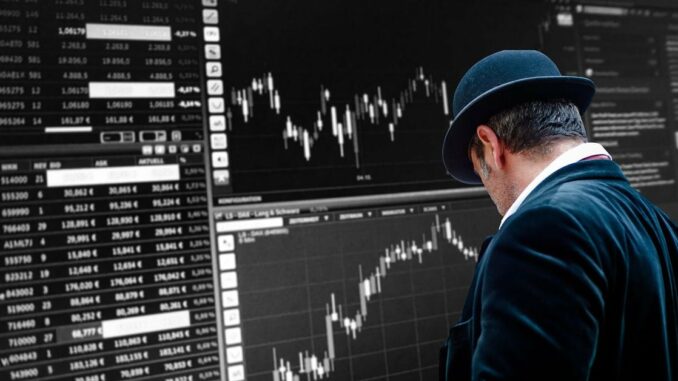 The term structure slopes downwards, indicating a bias for ether weakness relative to bitcoin. (Blofin)