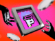 This Company Reportedly Just Slashed 30% of Its Web3 & NFT Team Amid Reorganization Plans