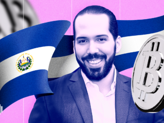 El Salvador Reaches $60 Million in Bitcoin Investment Profits