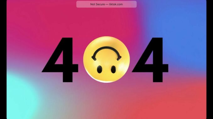 Gas fees spiked to 8-month highs over the weekend. (Etherscan)