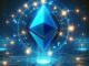 Ethereum ERC-404 token