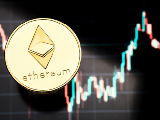 Ethereum address